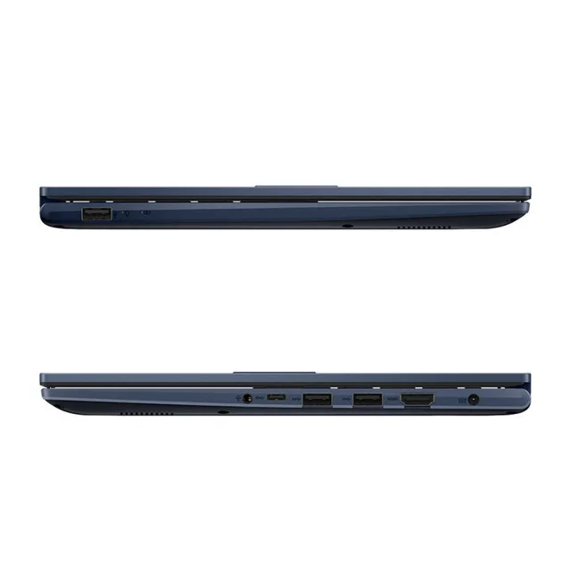 لپ تاپ 15.6 اینچی ایسوس مدل Vivobook 15 X1504VA-BQ4675-i3 1315U-8GB DDR4 3200MHz-512GB SSD-IP-9.webp